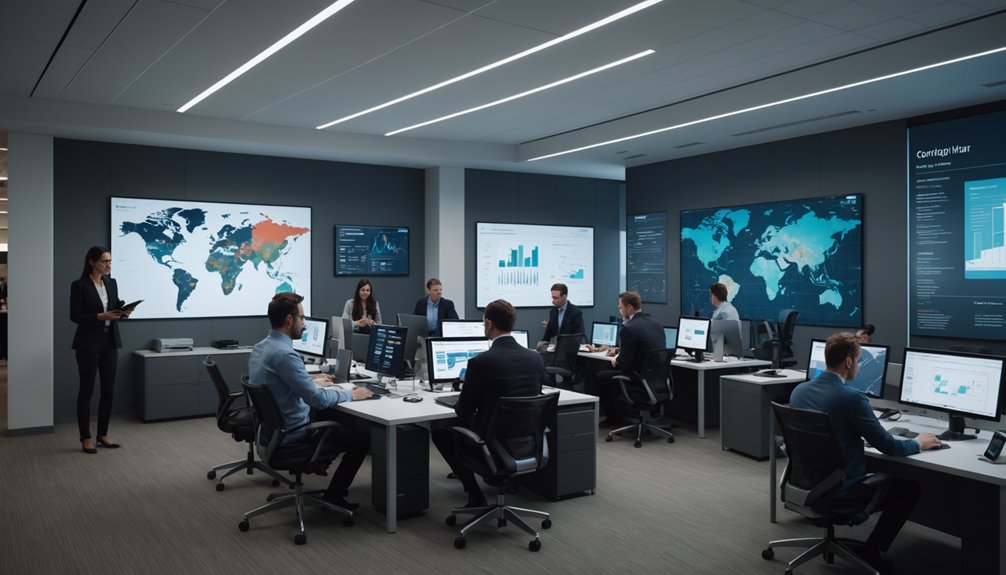 frequent transaction denial solutions