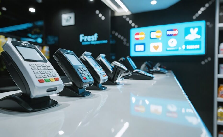 Fressnapf Zahlungsarten