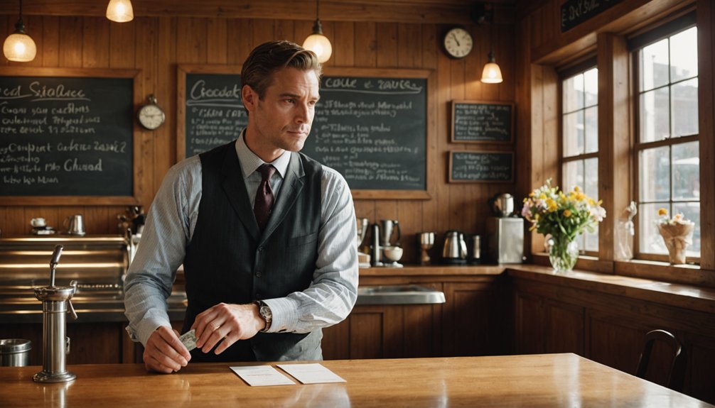 handling declined card issues