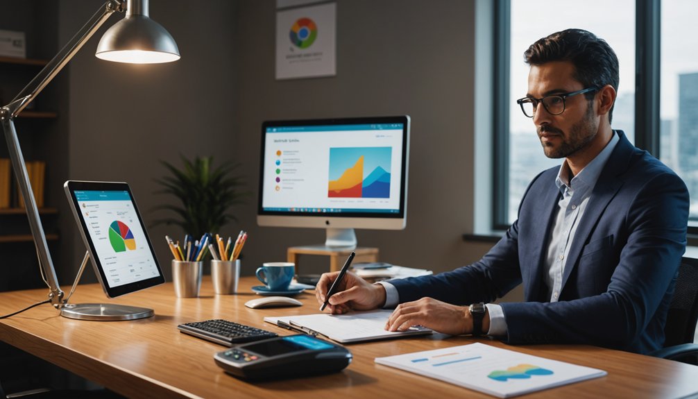 handling declined transactions effectively