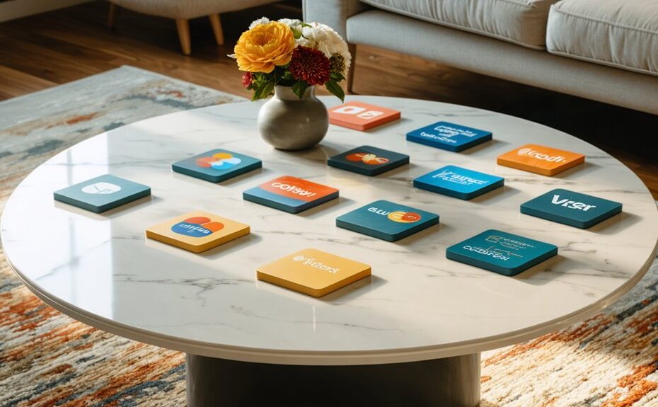 Home24 Zahlungsarten