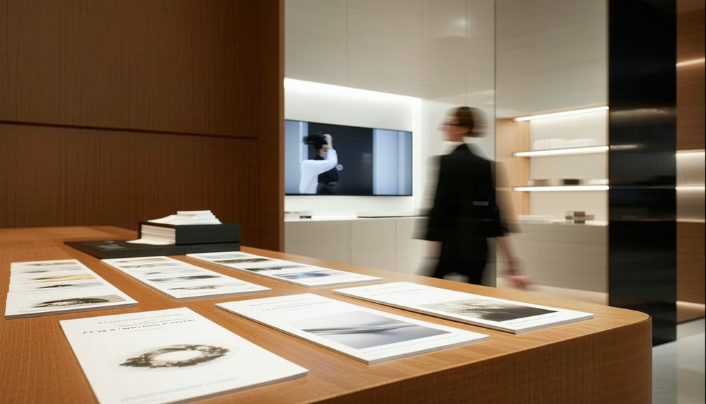 installation or subscription options