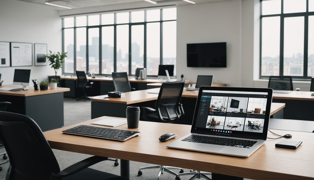 installment and subscription options