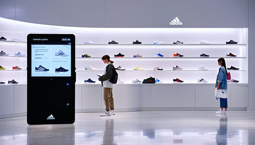 installment payment plans availability