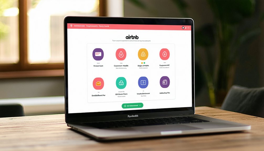 installment payment plans availability