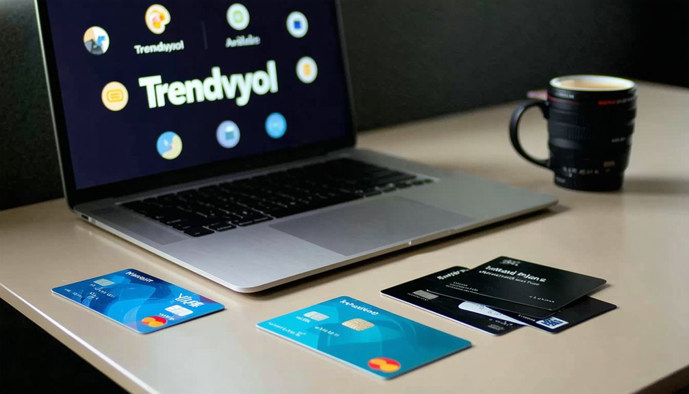 installment payment plans available