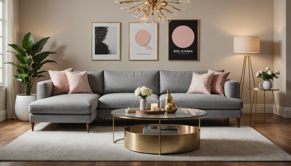 installment payments with klarna