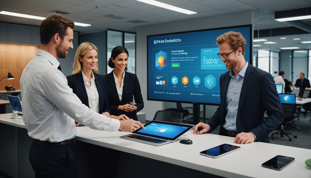 Autodoc Zahlungsarten