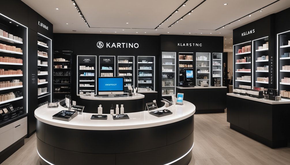 klarna payment plan availability