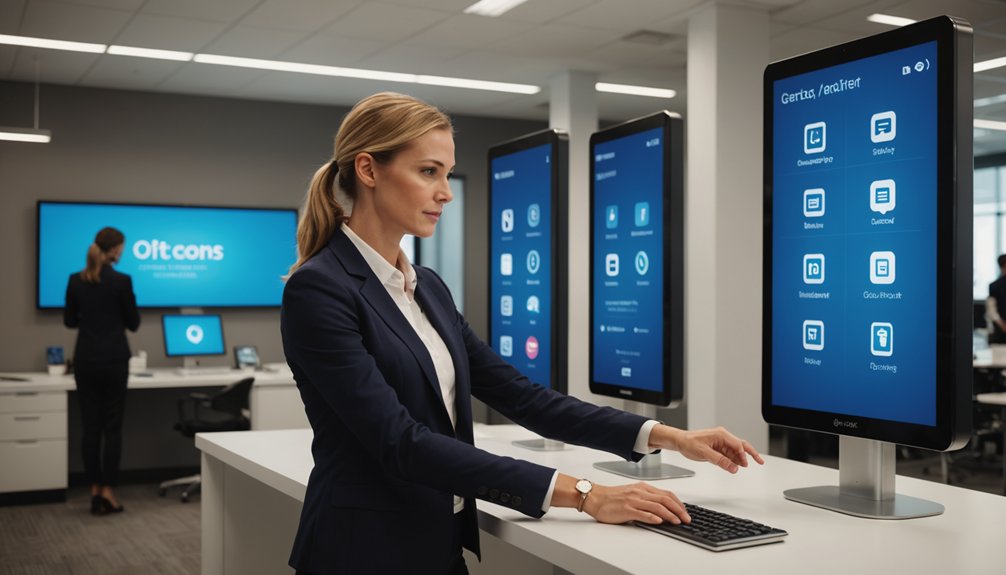 Limango Zahlungsarten