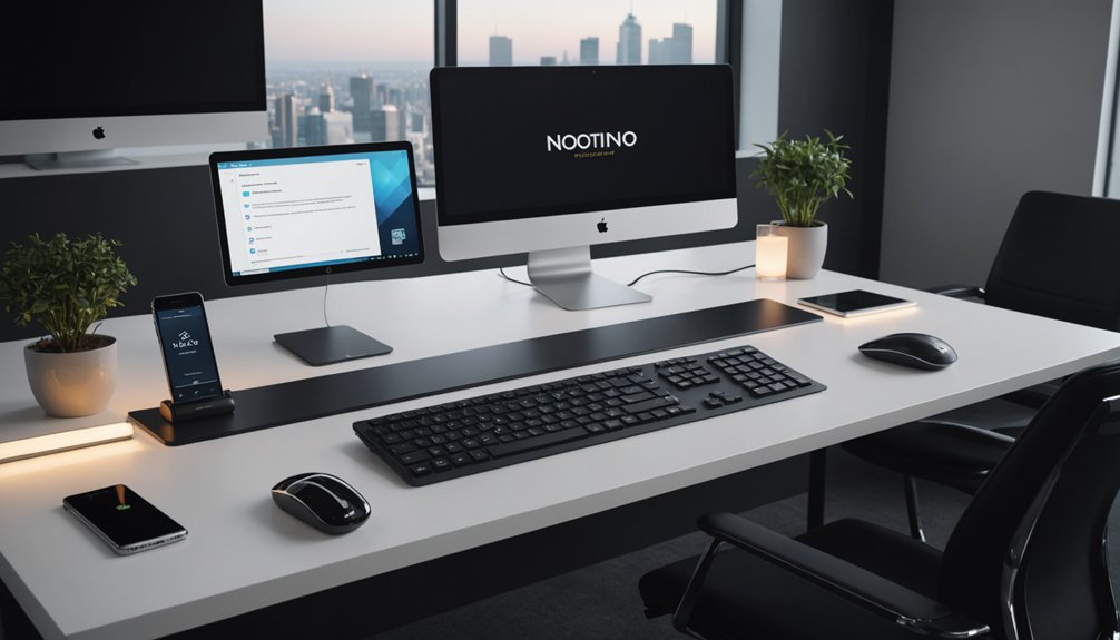 Netflix zahlungsarten