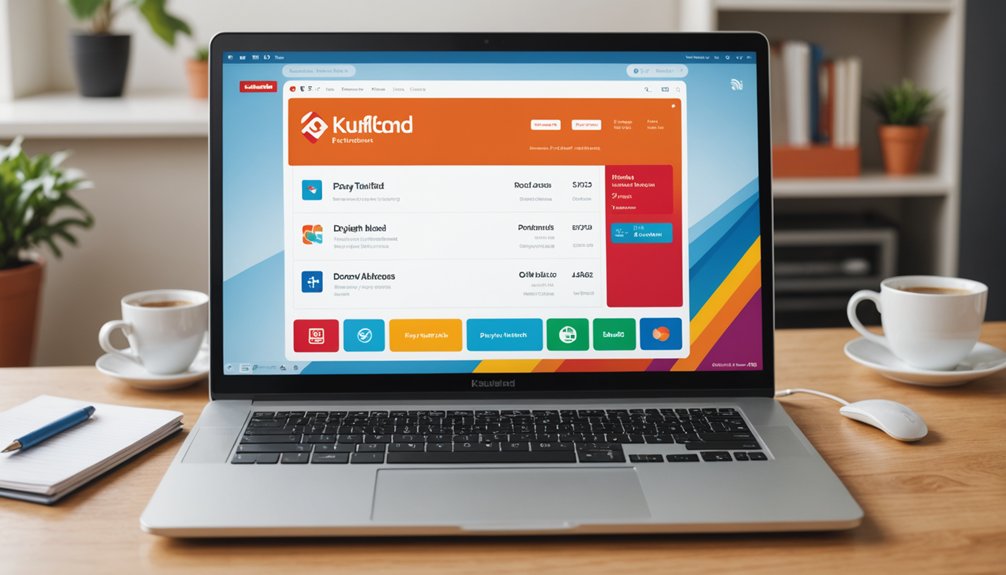 Kaufland Zahlungsarten