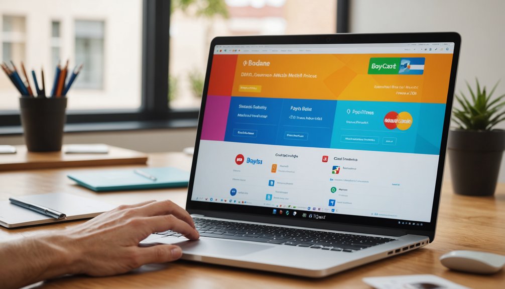 Dhgate Zahlungsarten