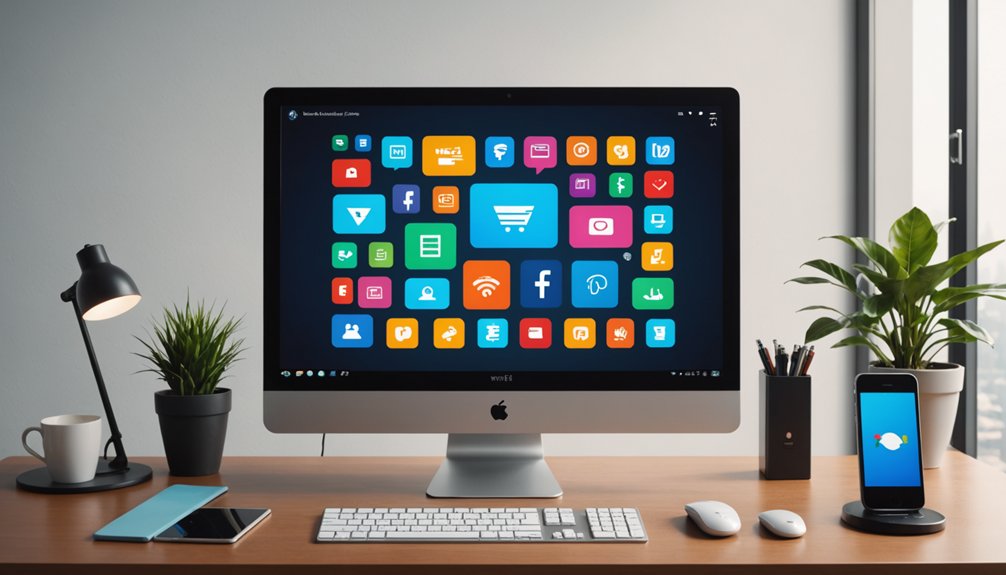 Refurbed Zahlungsarten