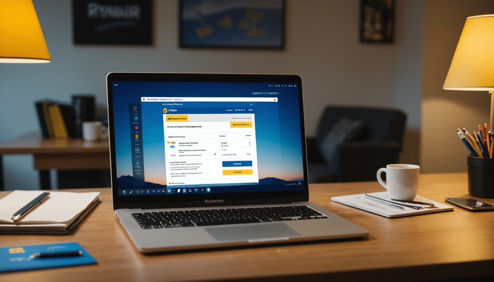 Mister Spex Zahlungsarten