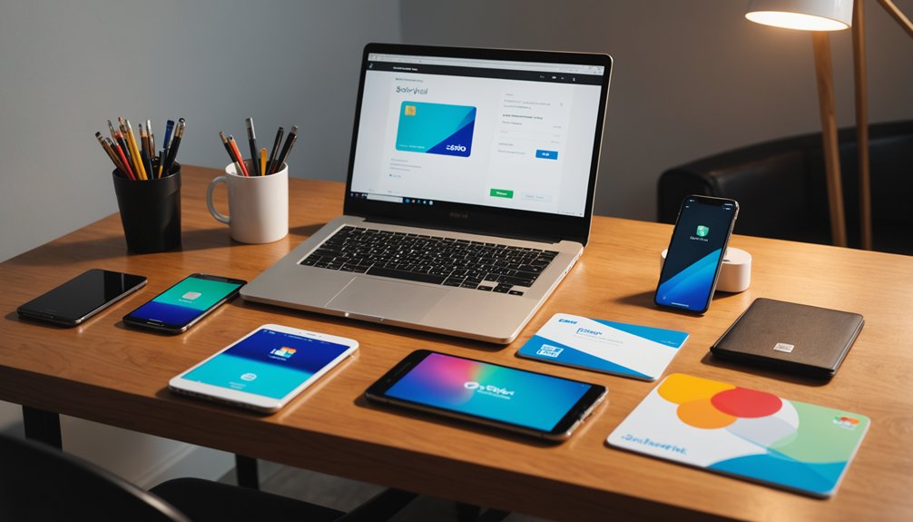 Flaschenpost Zahlungsarten