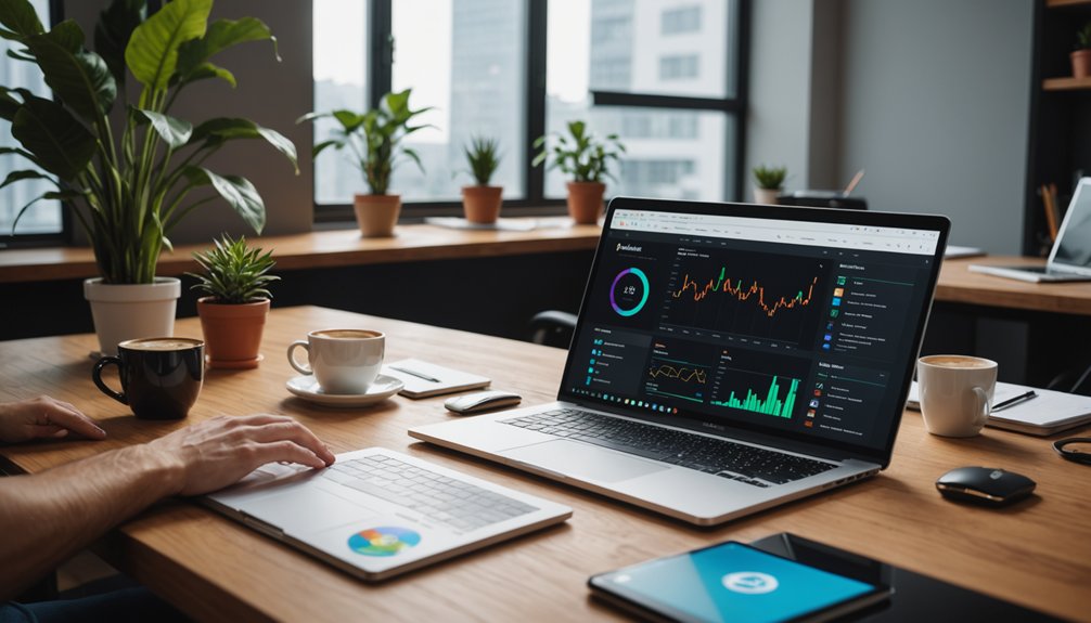 Audible Zahlungsarten