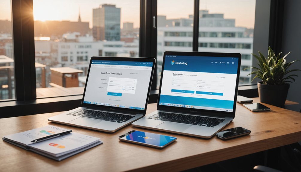 Booking.Com Zahlungsarten