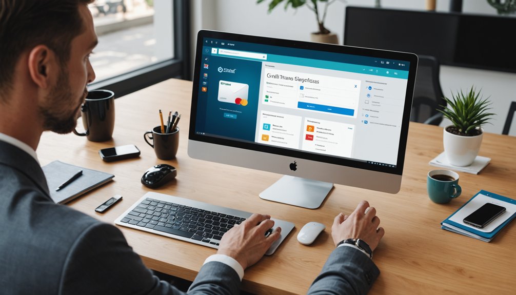 Voghion Zahlungsarten