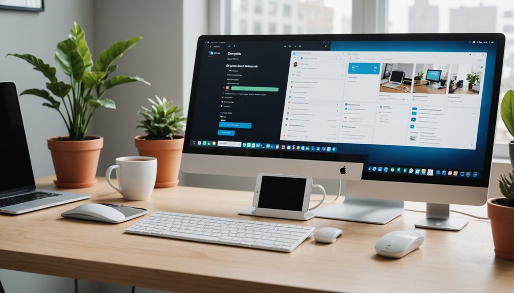 Amazon Zahlungsarten