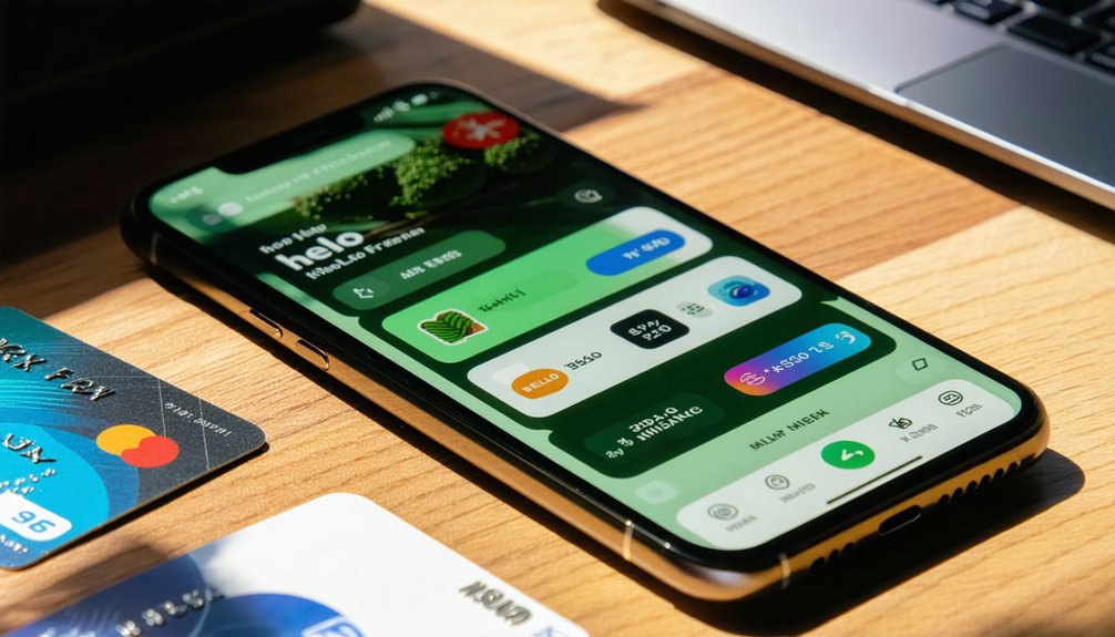 Hello Fresh Zahlungsarten