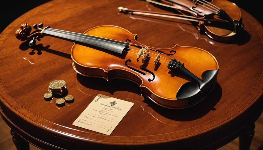 Sephora Zahlungsarten