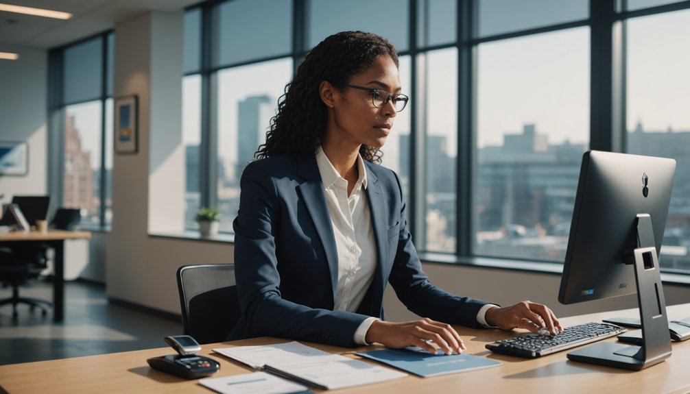 Christ Zahlungsarten