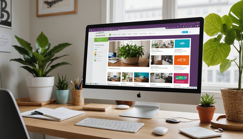 Wayfair Zahlungsarten