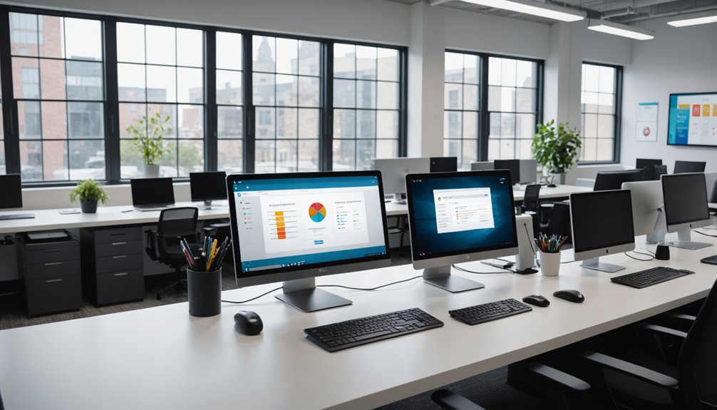 Zalando zahlungsarten