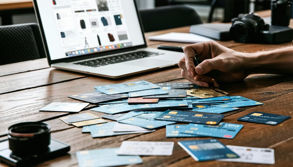 map failure troubleshooting steps