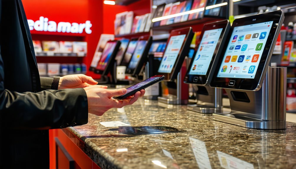 Mediamarkt zahlungsarten