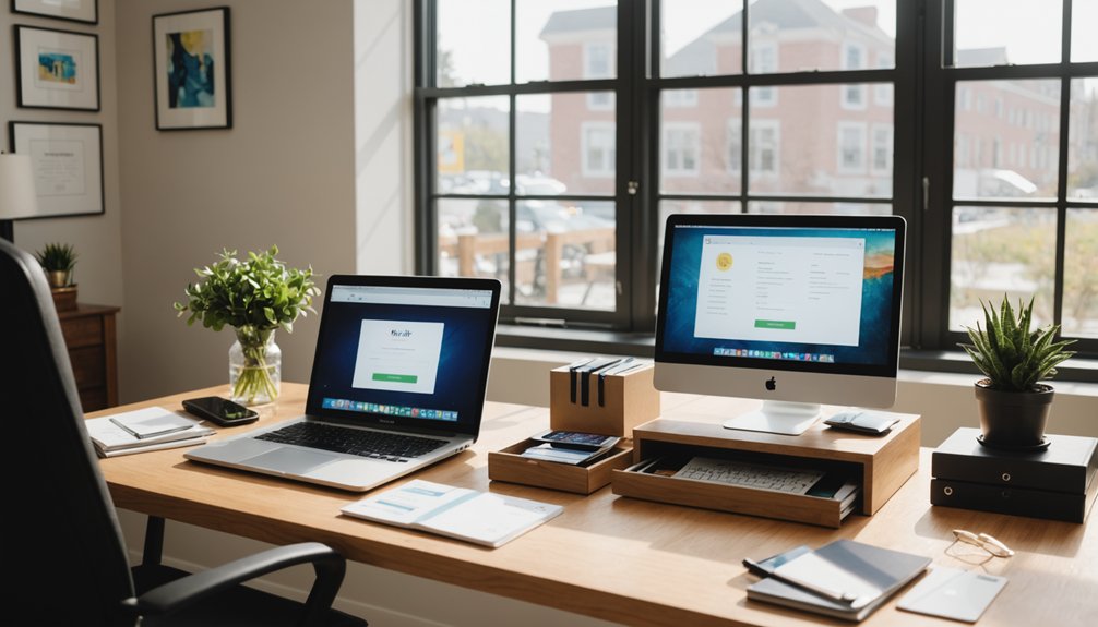 Wayfair Zahlungsarten