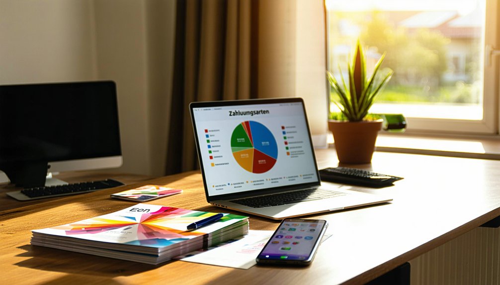 offers flexible payment plans