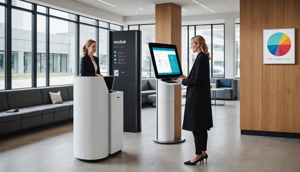 offers installment payment options