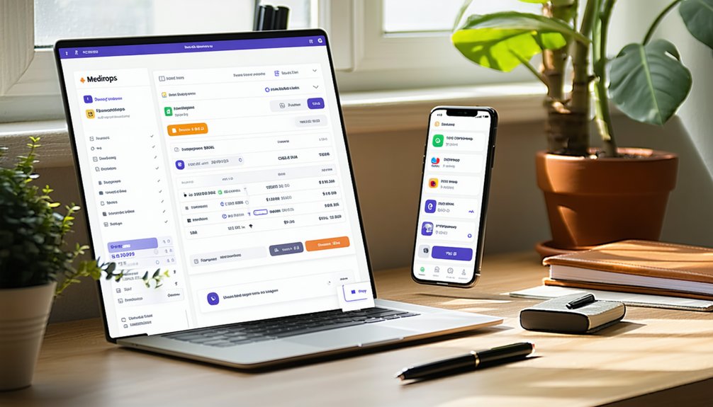 Medimops Zahlungsarten