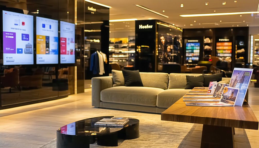 payment installment options available