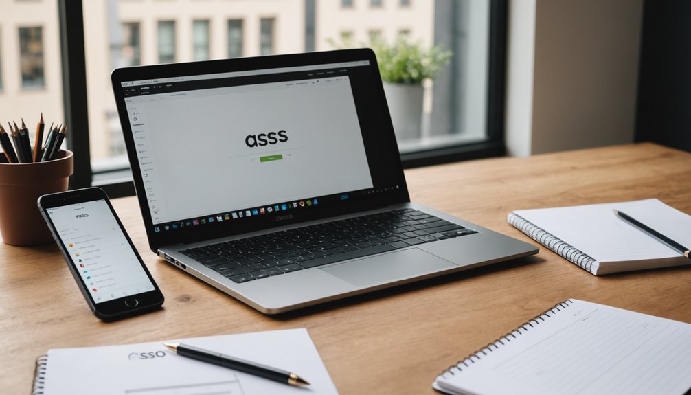 payment installment plans available