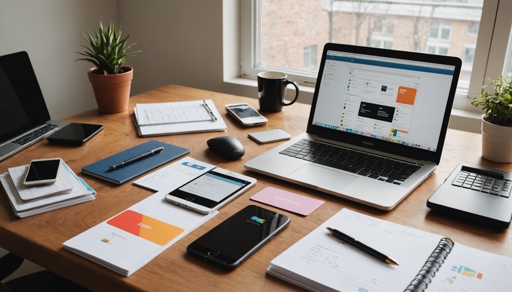 payment issues and solutions