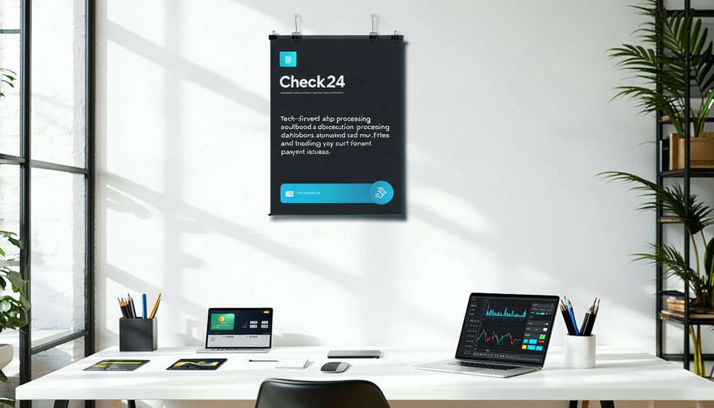 payment issues and solutions