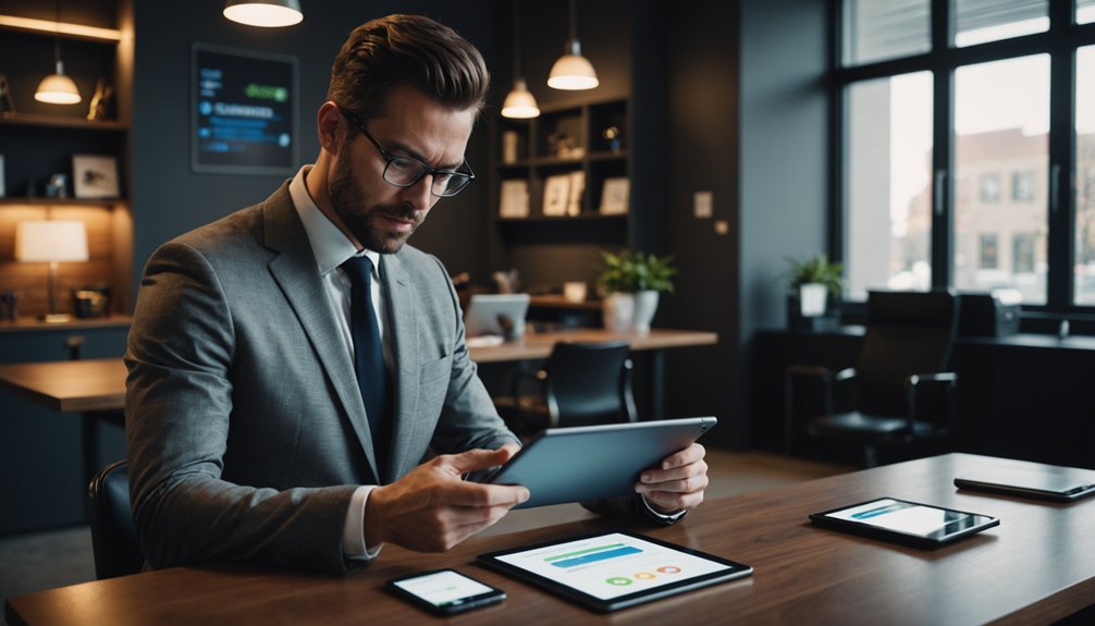 payment issues and solutions