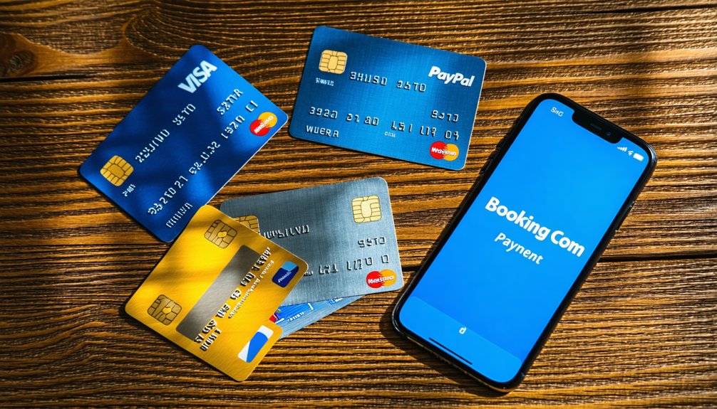 Christ Zahlungsarten