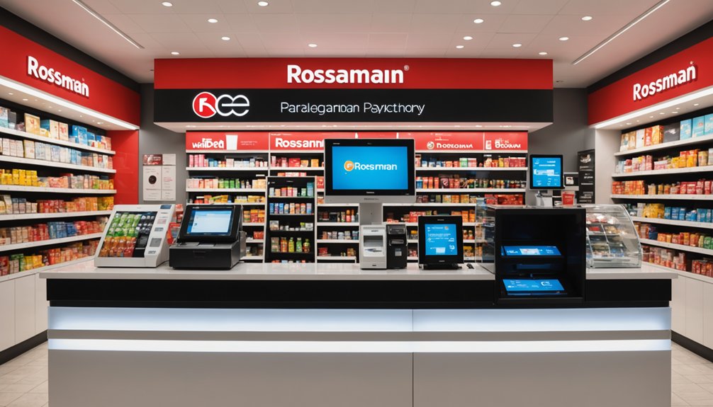 Zahlungsarten bei Booking.com