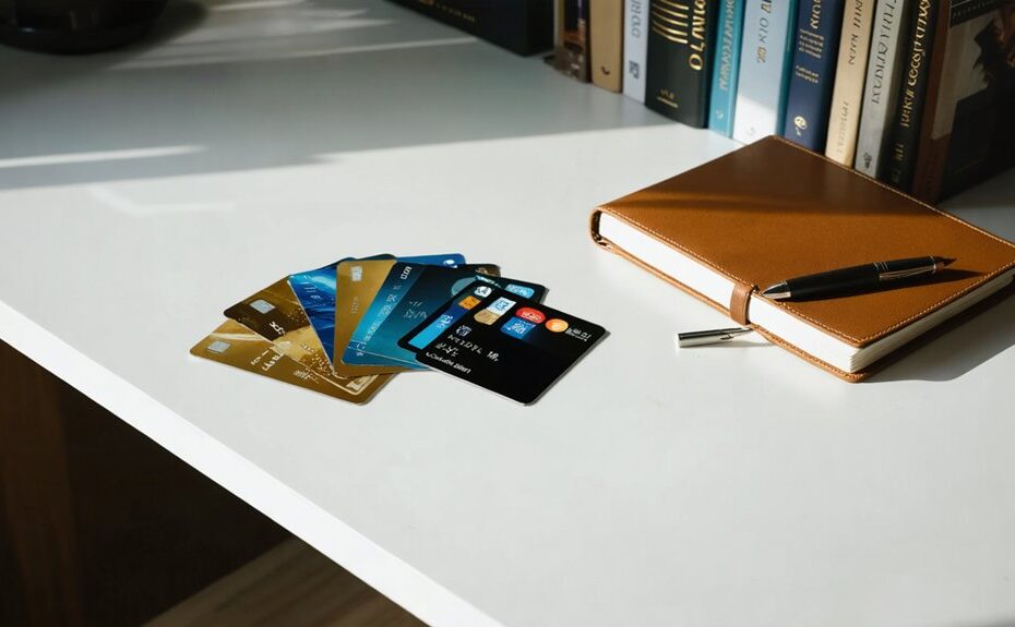 Thalia Zahlungsarten