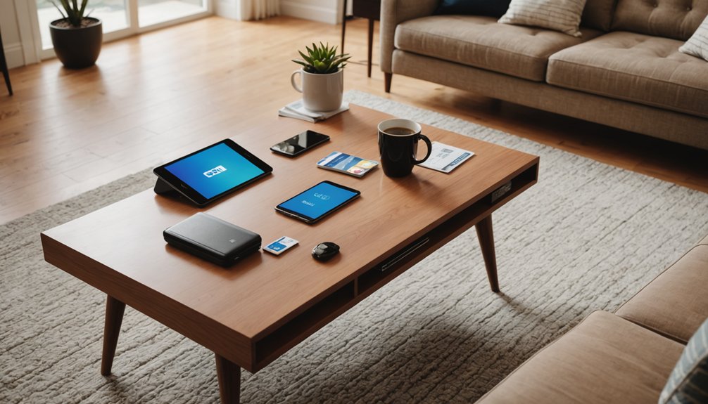 Home24 Zahlungsarten