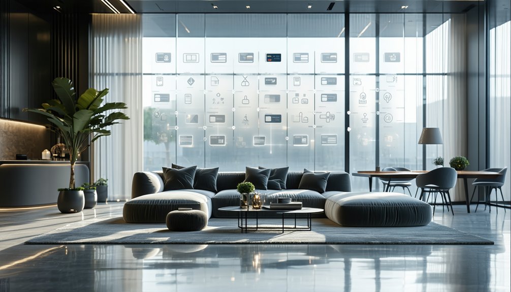 Sinsay Zahlungsarten