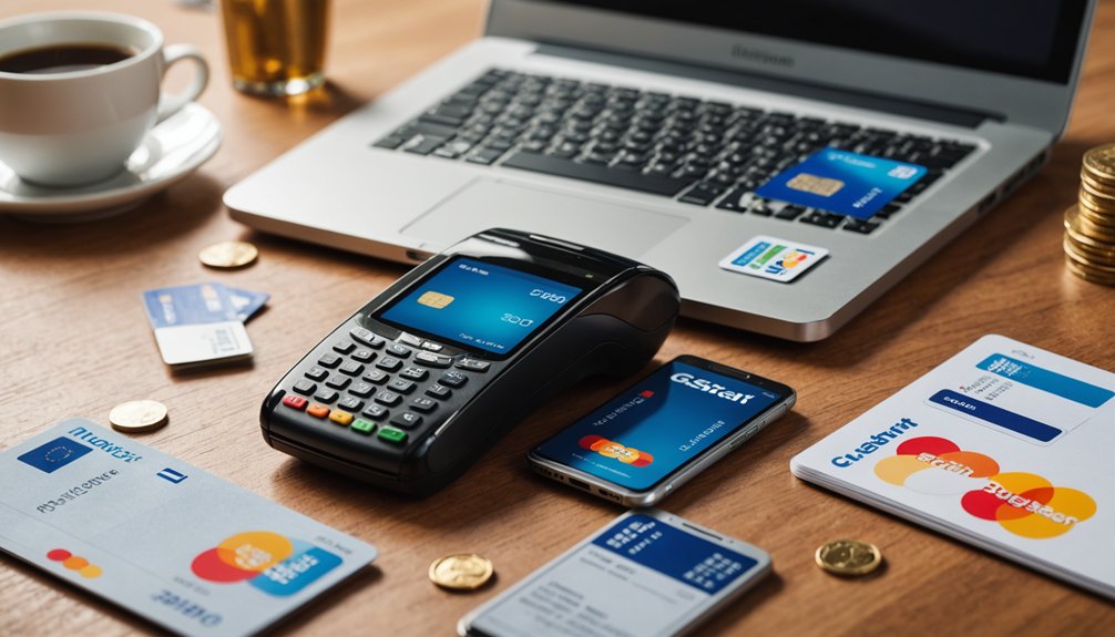 Doktorabc Zahlungsarten