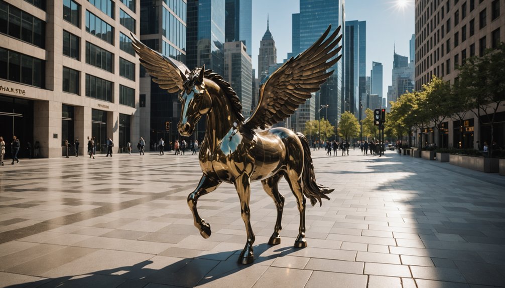 Pegasus Zahlungsarten