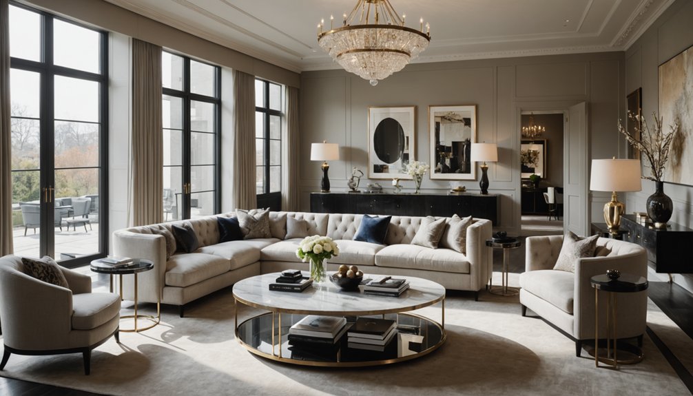 payment options available here