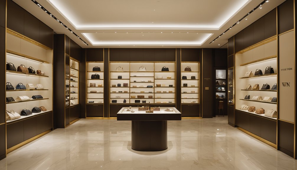 payment plan and subscription options