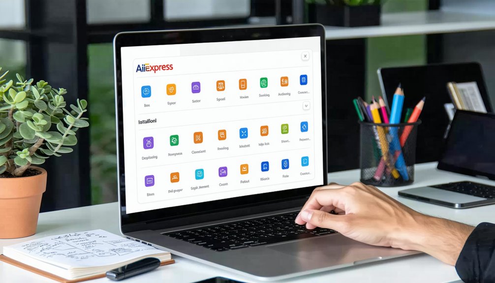payment plan availability explored